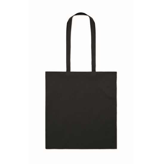 Einkaufstasche Organic Cotton
