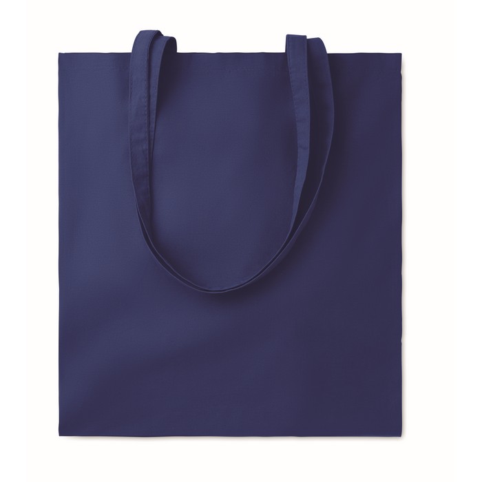 Einkaufstasche Organic Cotton