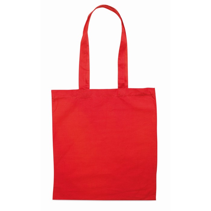 Einkaufstasche Organic Cotton