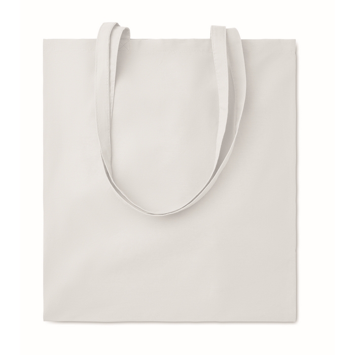 Einkaufstasche Organic Cotton