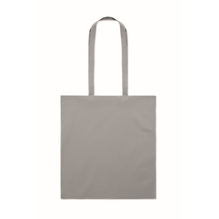 Einkaufstasche Organic Cotton