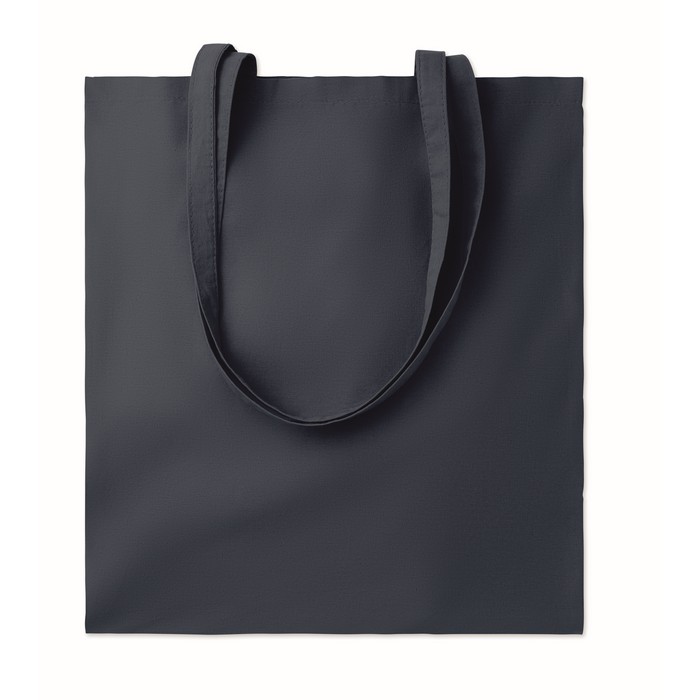 Einkaufstasche Organic Cotton