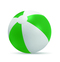 Wasserball