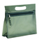 Transparente Kosmetiktasche