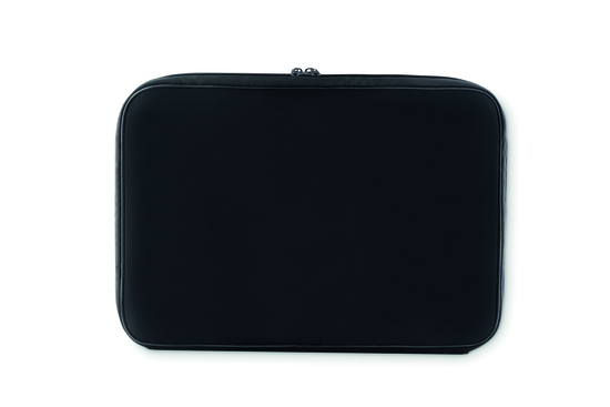 Notebooktasche