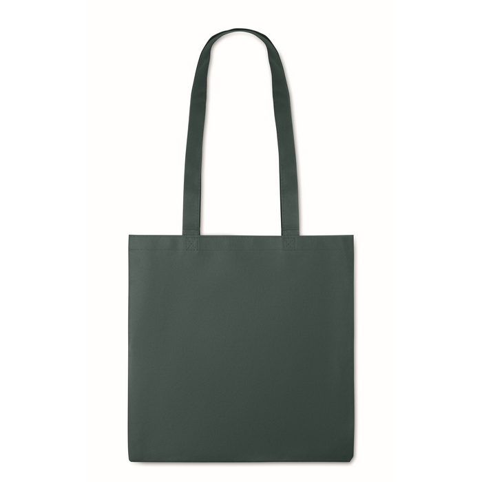 Recycelter Notizblock