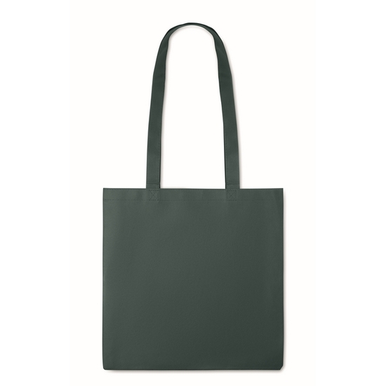 Recycelter Notizblock
