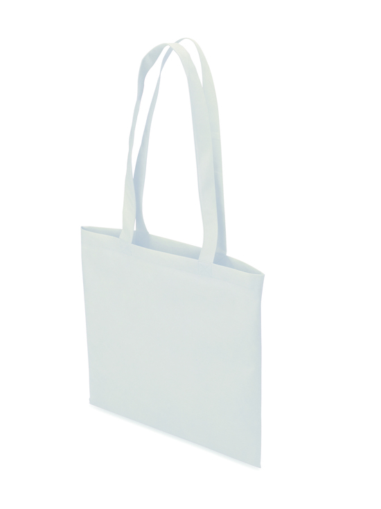 Einkaufstasche Non Woven