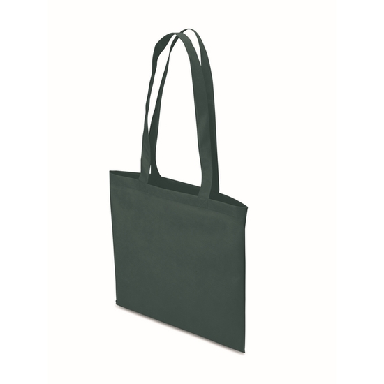 Einkaufstasche Non Woven