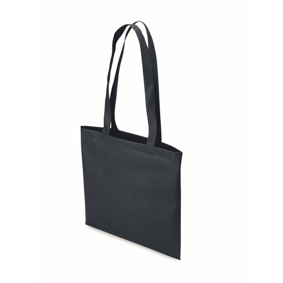 Einkaufstasche Non Woven