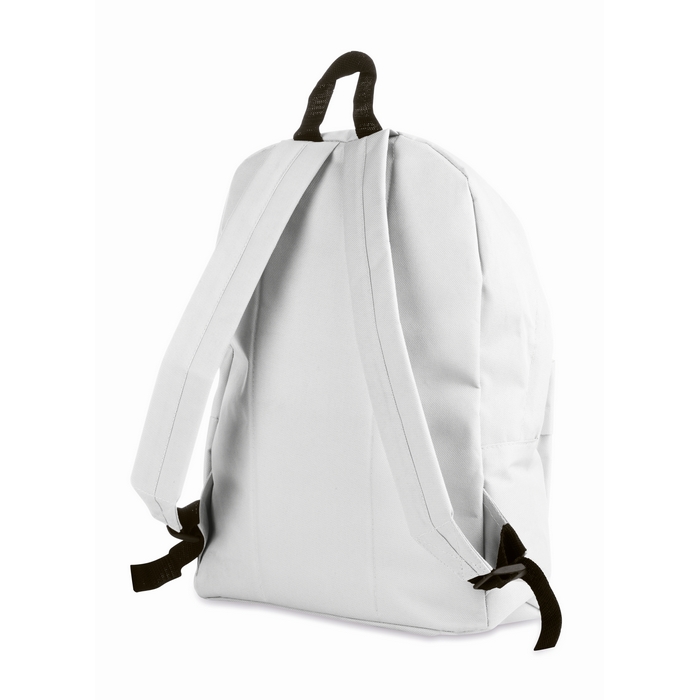 Rucksack