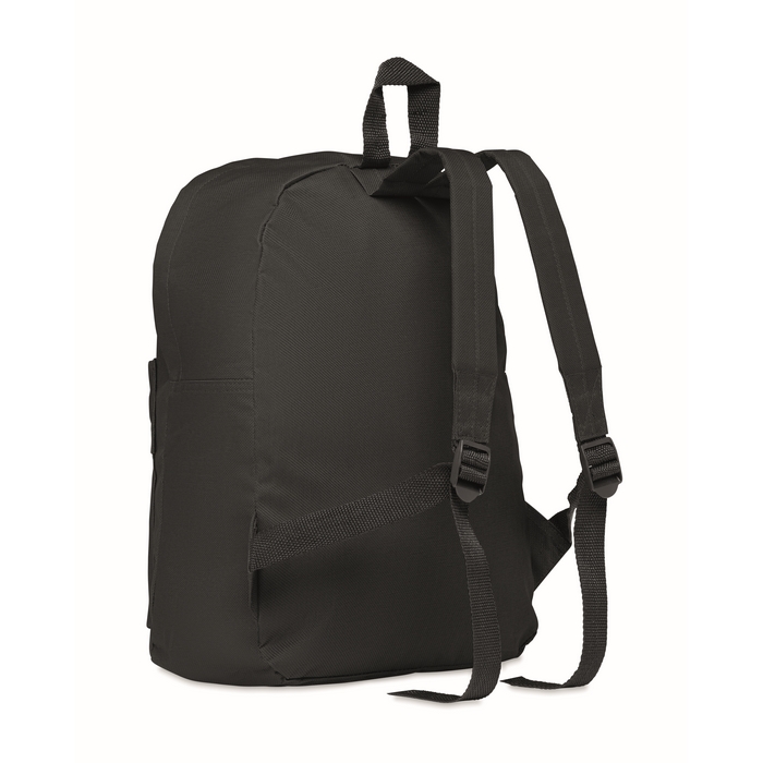 Rucksack