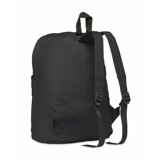 Rucksack