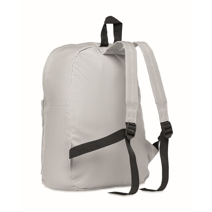 Rucksack