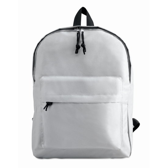 Rucksack