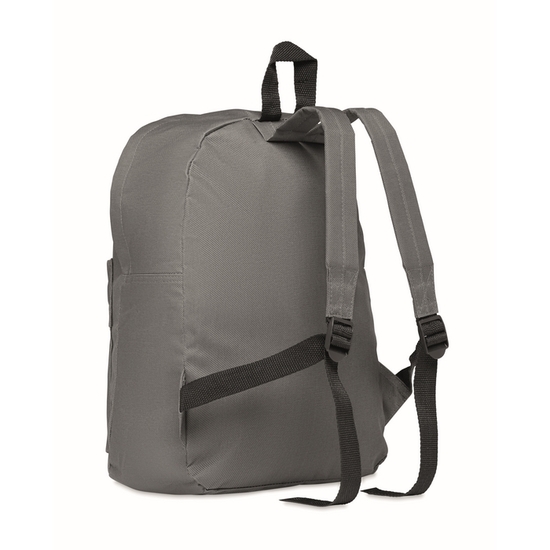 Rucksack