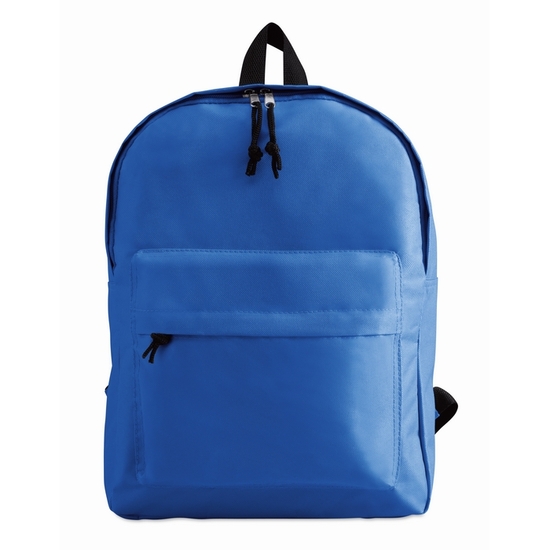 Rucksack