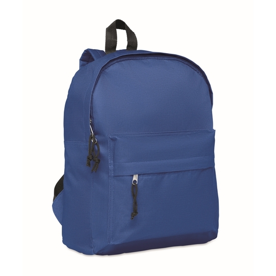 Rucksack