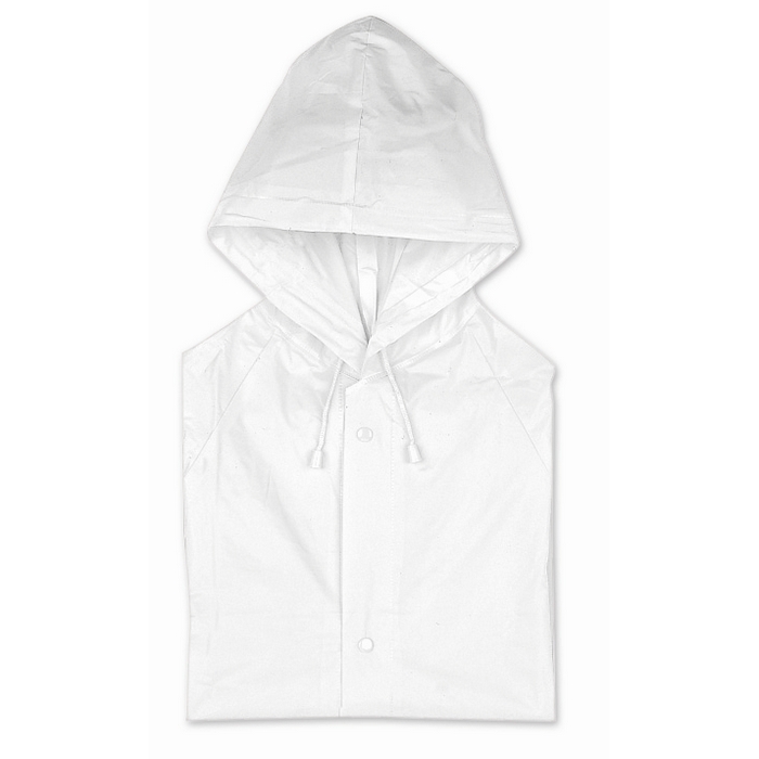 Regenjacke