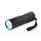 LED Taschenlampe