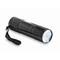 LED Taschenlampe
