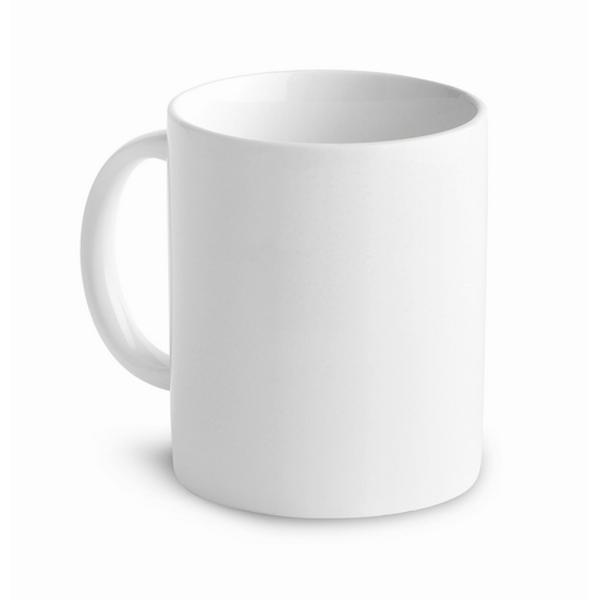 Keramikbecher 300ml