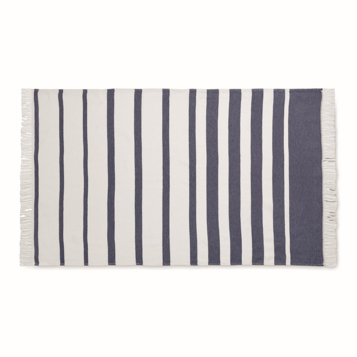 SEAQUAL® Hamamtuch 100x170