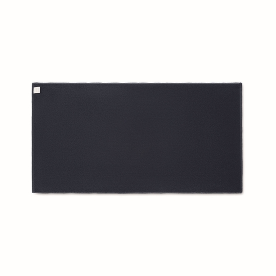 SEAQUAL® Handtuch 70x140cm