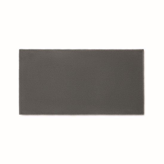 SEAQUAL® Handtuch 70x140cm