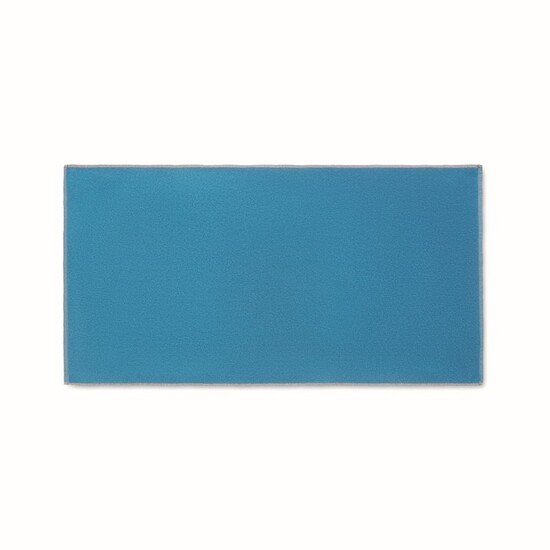 SEAQUAL® Handtuch 70x140cm