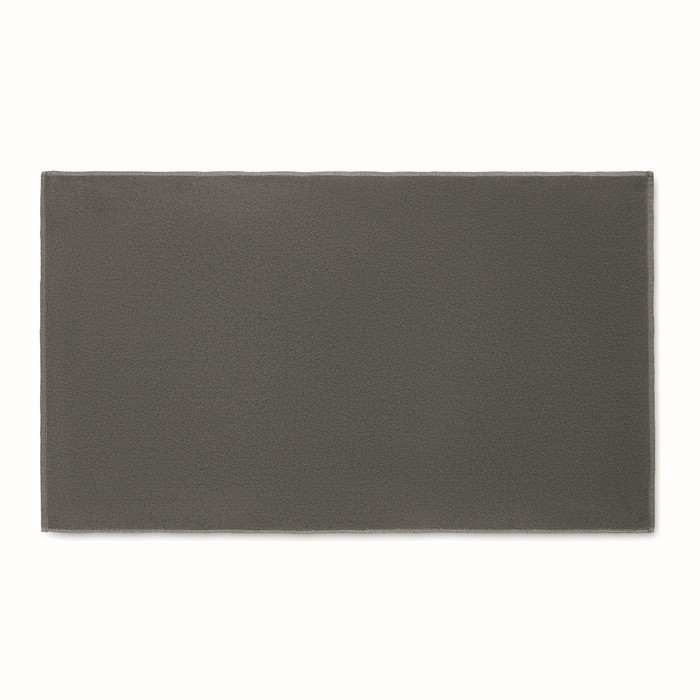 SEAQUAL® Handtuch 100x170cm