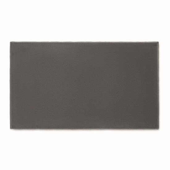 SEAQUAL® Handtuch 100x170cm