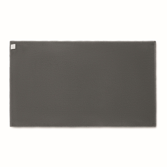 SEAQUAL® Handtuch 100x170cm