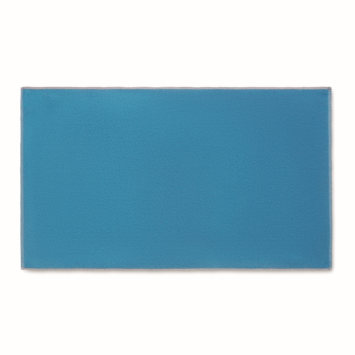 SEAQUAL® Handtuch 100x170cm