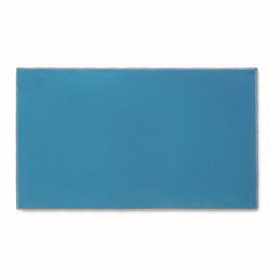 SEAQUAL® Handtuch 100x170cm