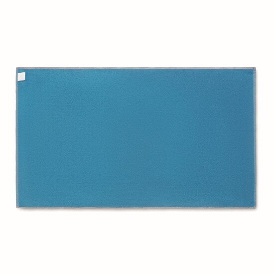 SEAQUAL® Handtuch 100x170cm