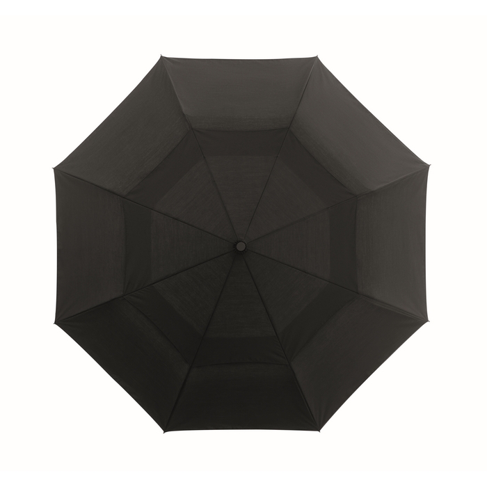 21" Regenschirm