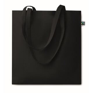 Einkaufstasche Fairtrade 140g