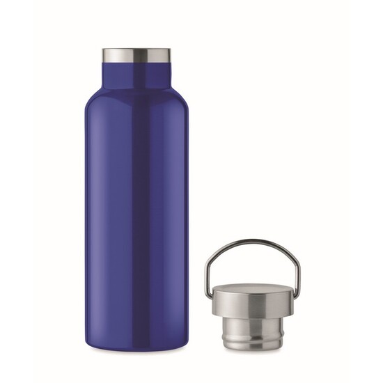 Doppelwandige Flasche 500 ml