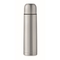 Isolierflasche 500 ml
