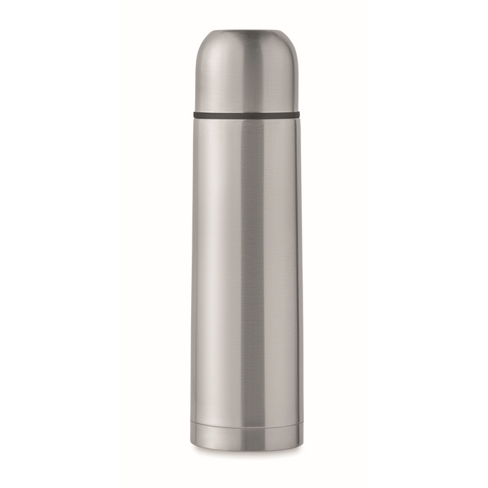 Isolierflasche 500 ml