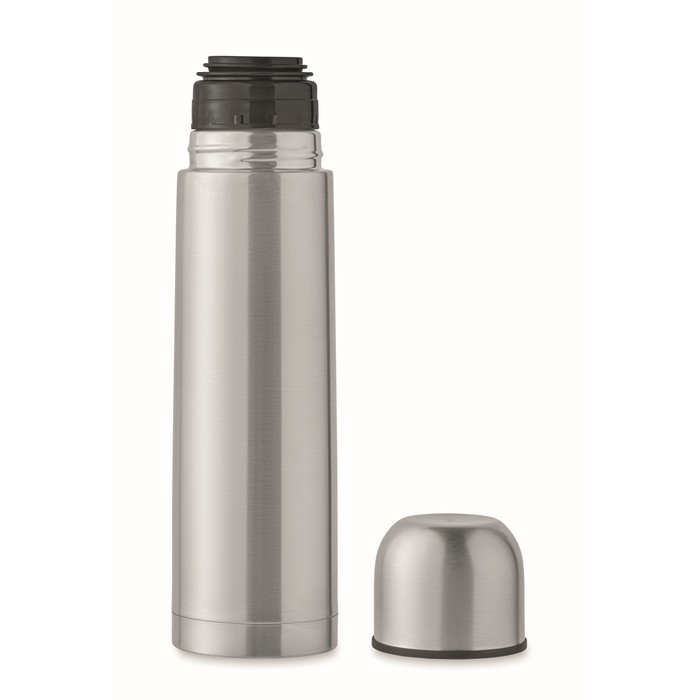 Isolierflasche 500 ml