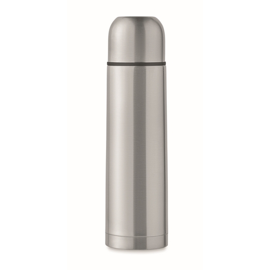 Isolierflasche 500 ml