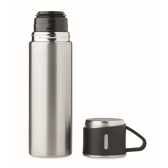 Flasche und Becher-Set 2tlg.