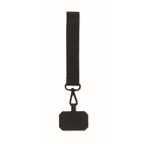 Handykette Handgelenk