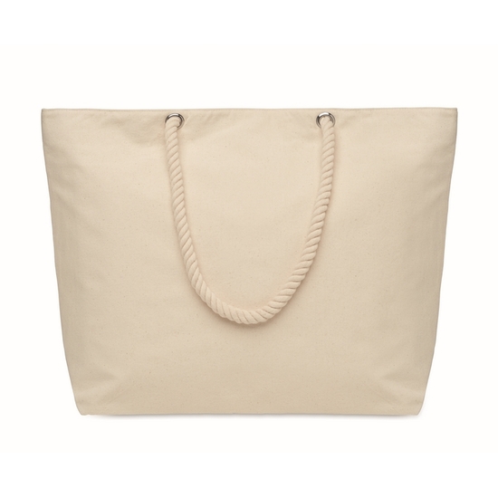 Kühltasche Baumwolle 220 g