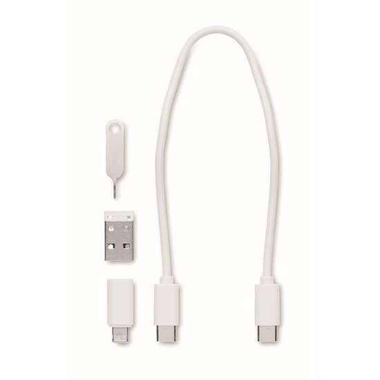 9in1 Kabel-Set