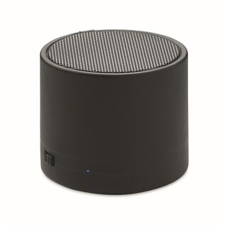5.0 Wireless Lautsprecher