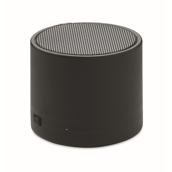 5.0 Wireless Lautsprecher