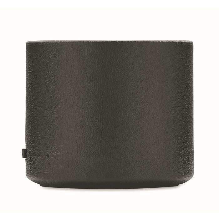 5.0 Wireless Lautsprecher